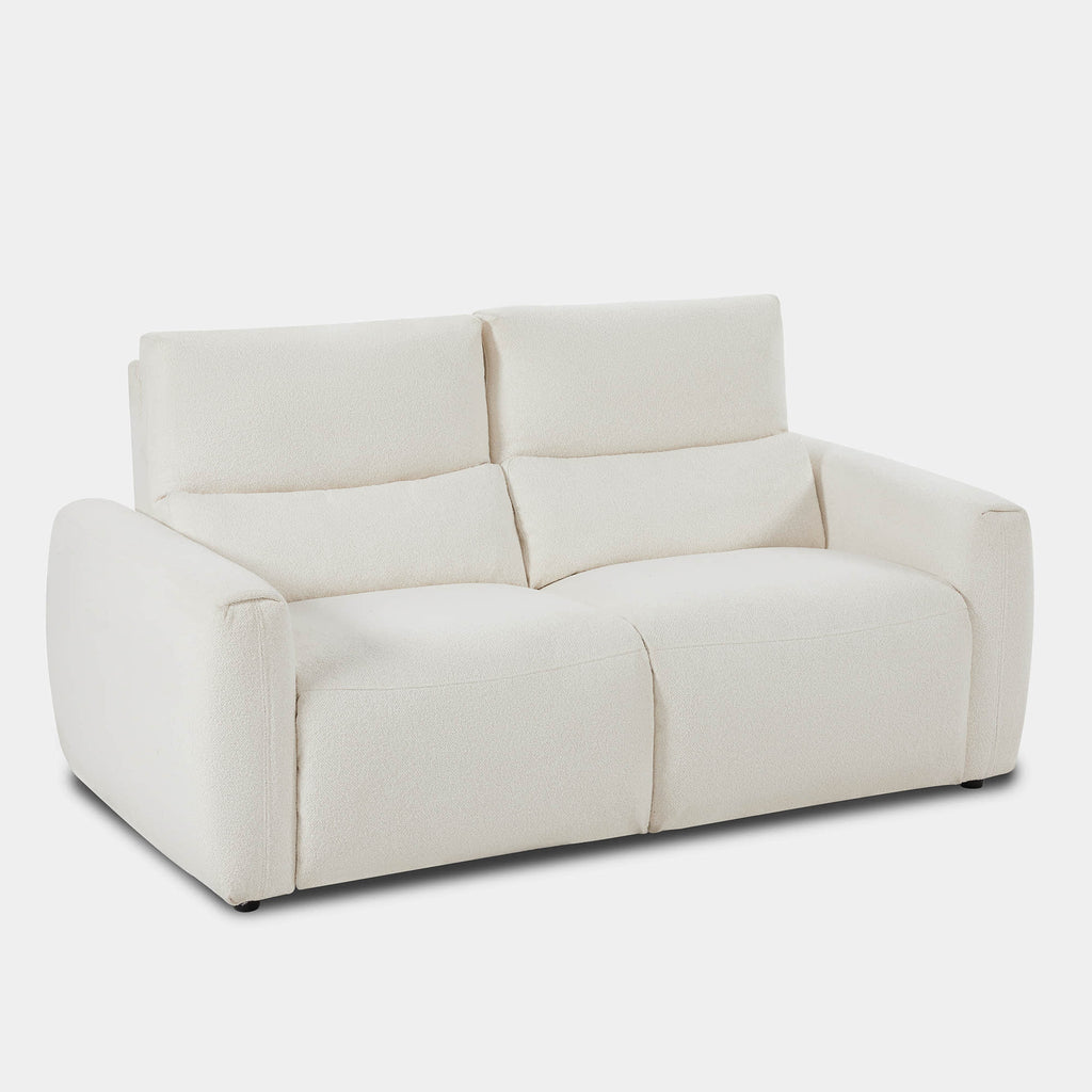 Skyline 2-Seat Zero Gravity Reclining Sofa with Power Headrest