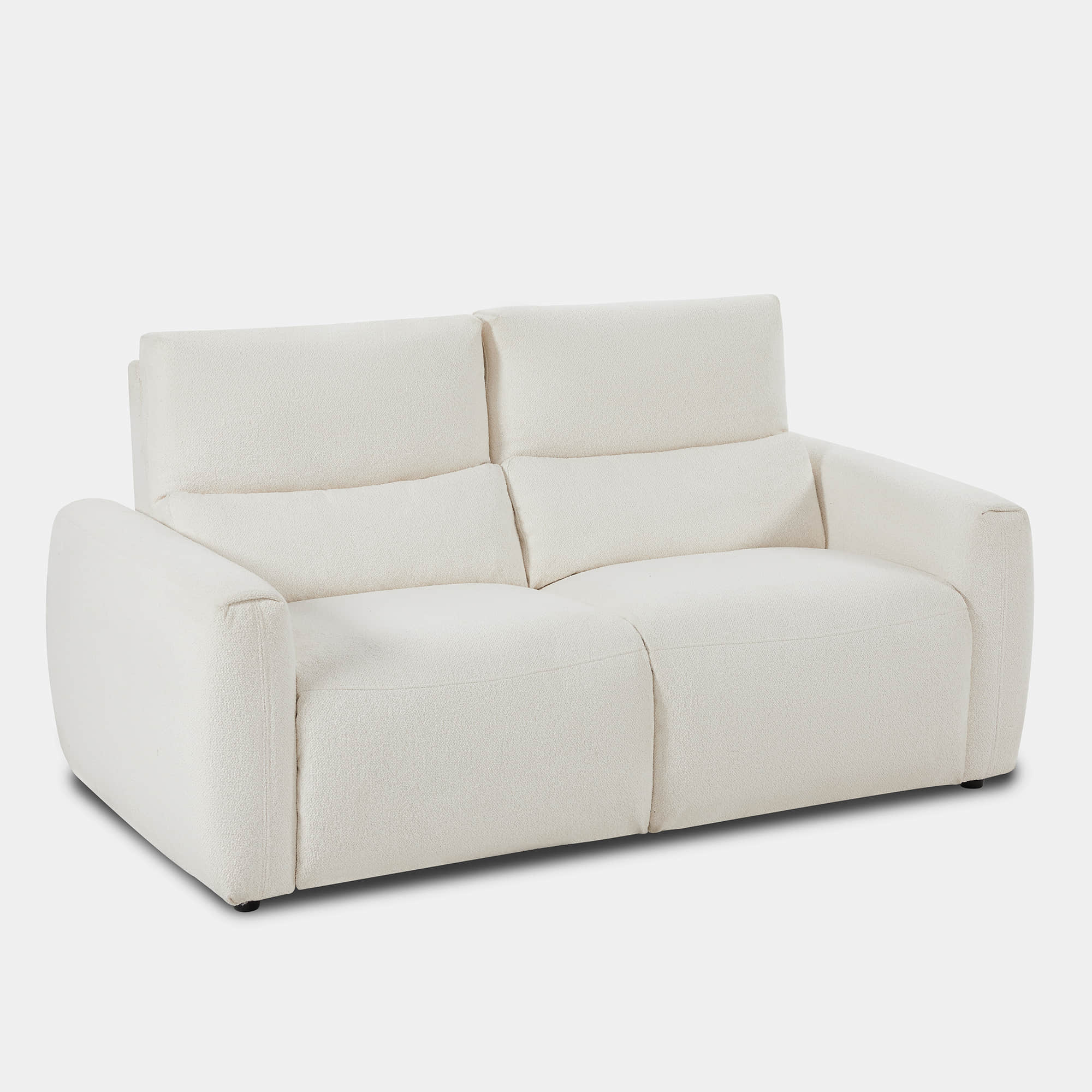 Skyline 2-Seat Zero Gravity Reclining Sofa with Power Headrest