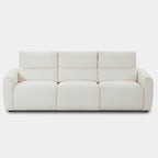 Skyline 3-Seat Zero Gravity Reclining Sofa with Power Headrest