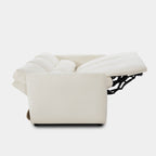 Skyline 3-Seat Zero Gravity Reclining Sofa with Power Headrest