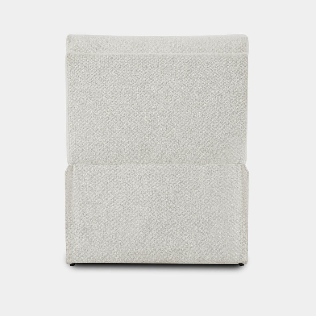 Skyline 5-Seat Zero Gravity Reclining Sectional sofa  with Power Headrest