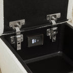 Skyline Power Console