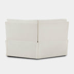 Skyline Modular Corner Seat