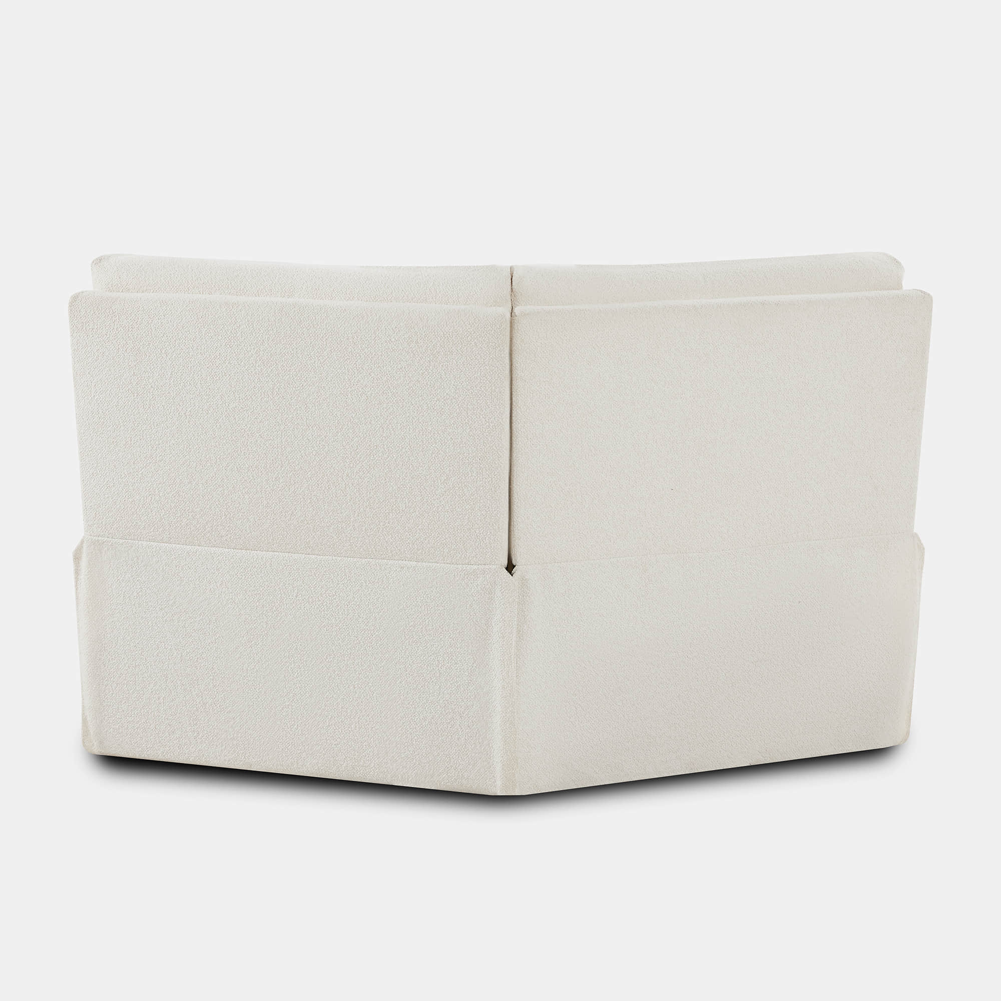 Skyline Modular Corner Seat