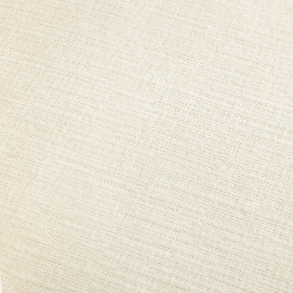 Tanya Modern Chenille Swivel Counter Stool