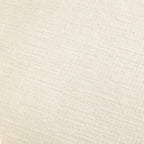 Tanya Modern Chenille Swivel Counter Stool