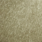 Tanya Modern Chenille Swivel Counter Stool