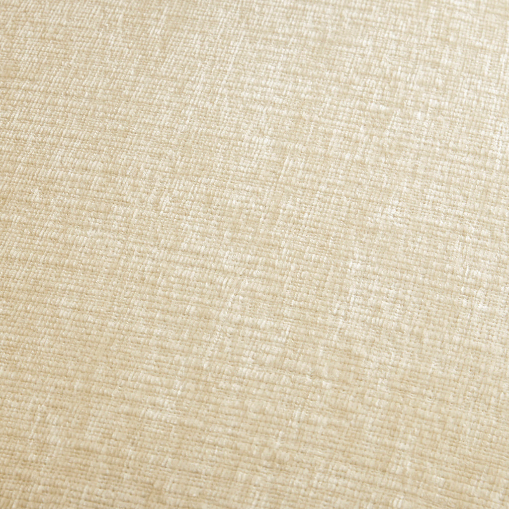 Tanya Modern Chenille Swivel Counter Stool