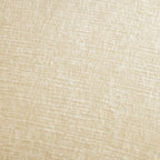 Tanya Modern Chenille Swivel Counter Stool