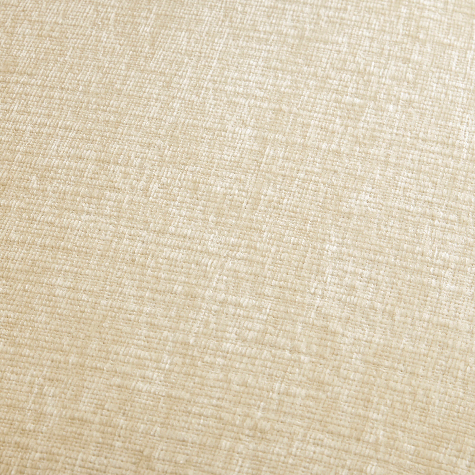 Tanya Modern Chenille Swivel Counter Stool