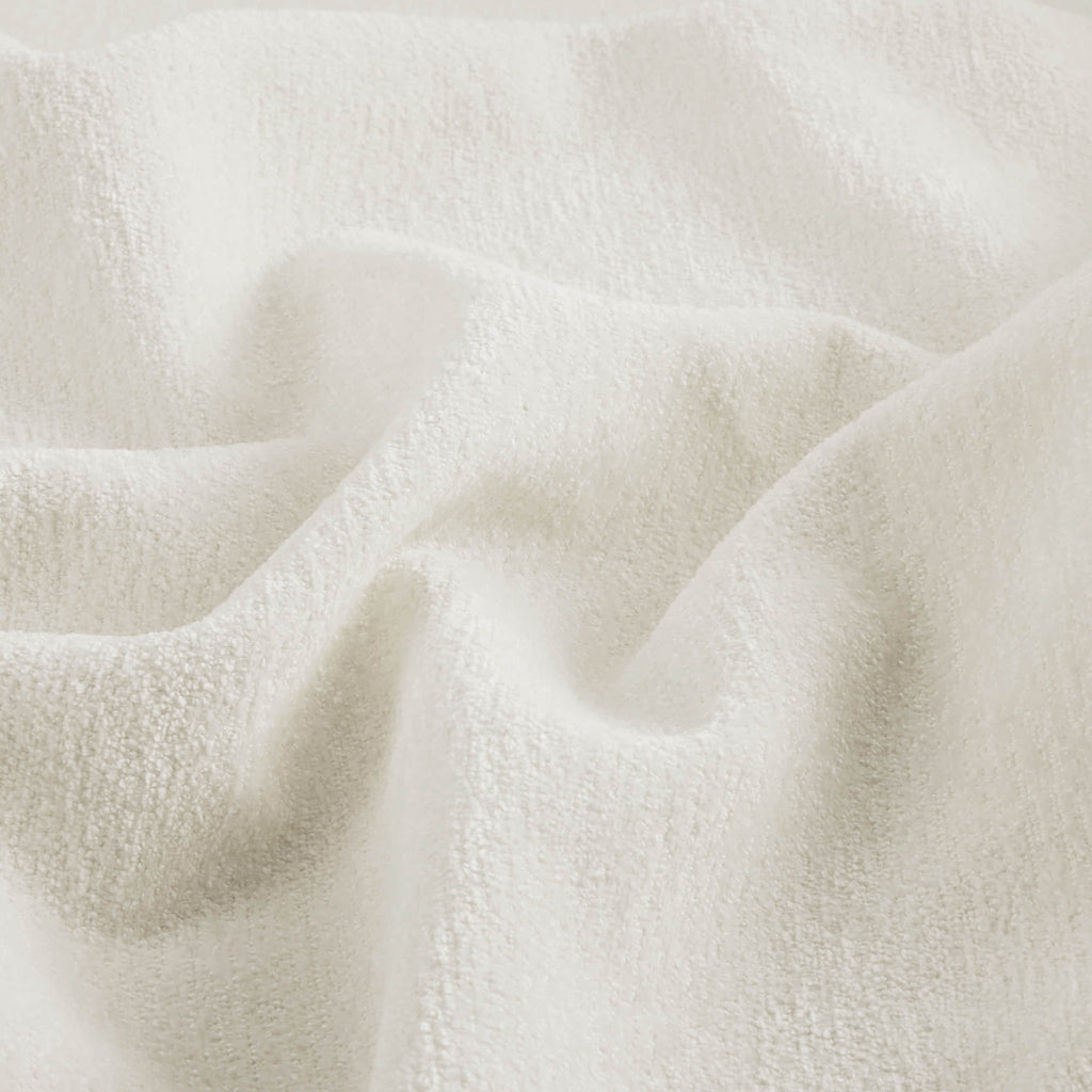 Winsley 3-Seat Sofa with Ottoman, Configurable Pit Sectional