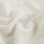 Winsley 3-Seat Sofa with Ottoman, Configurable Pit Sectional