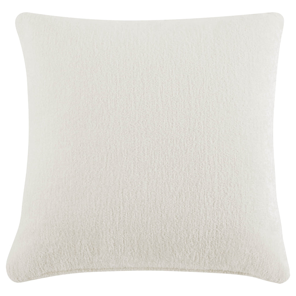 Winsley 3-Seat Sofa with Ottoman, Configurable Pit Sectional