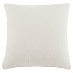 Winsley 3-Seat Sofa with Ottoman, Configurable Pit Sectional