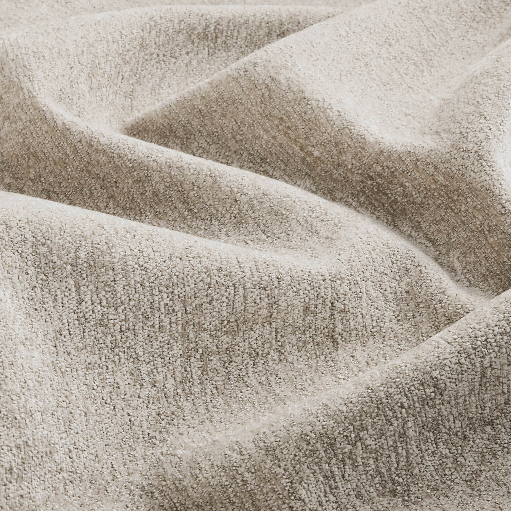 Winsley 3-Seat Sofa with Ottoman, Configurable Pit Sectional