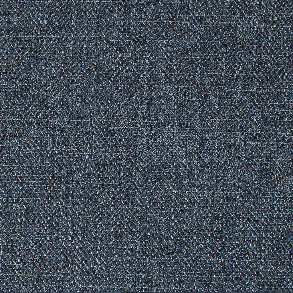 Delaney 5-Seat V Shaped Modular Sofa Chaise