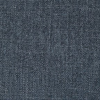 Delaney 5-Seat V Shaped Modular Sofa Chaise