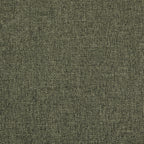 Delaney 5-Seat V Shaped Modular Sofa Chaise