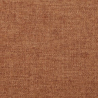 Delaney 5-Seat V Shaped Modular Sofa Chaise