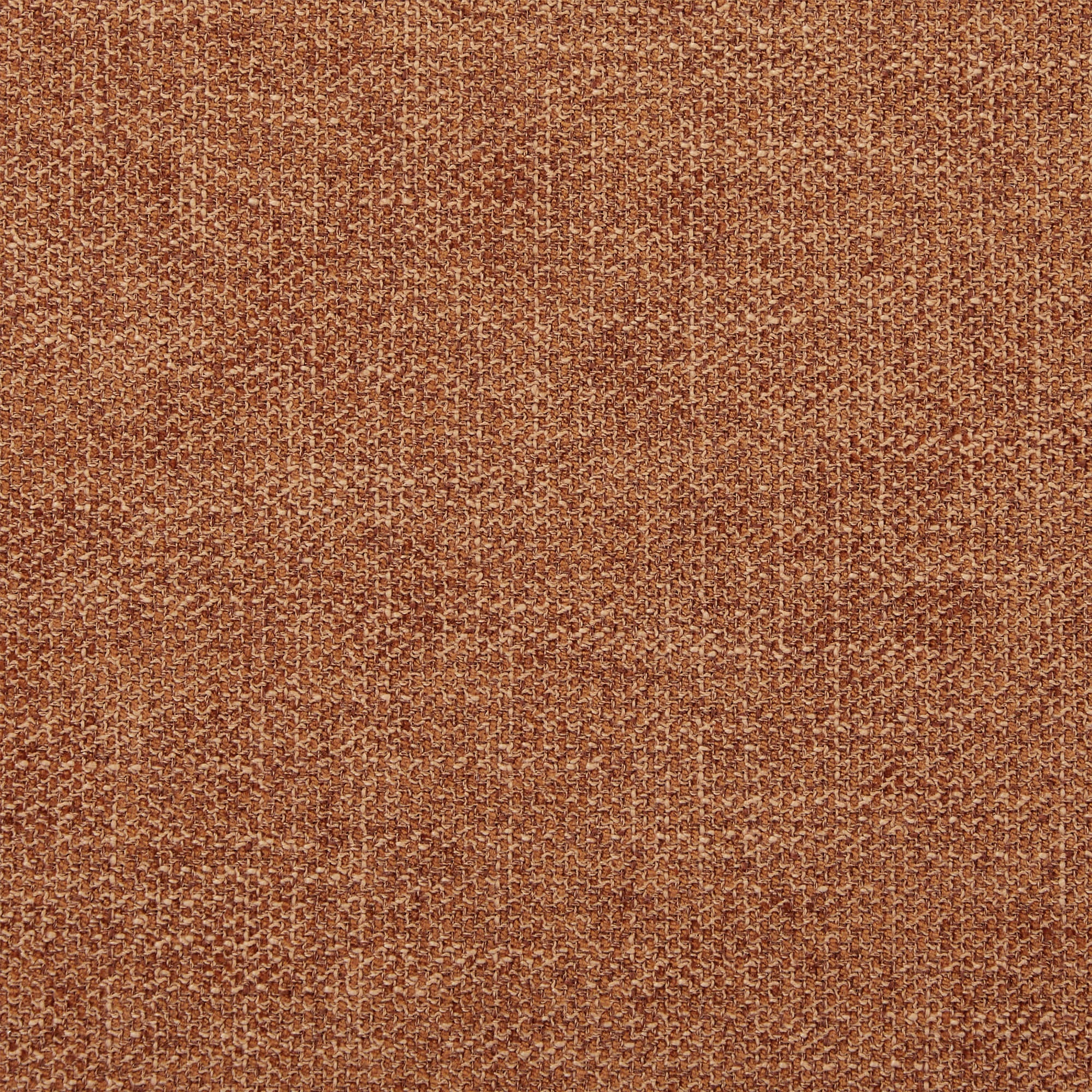 Delaney 5-Seat V Shaped Modular Sofa Chaise