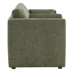 Delaney 2-Seat Modular Sofa