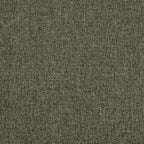 Delaney 2-Seat Modular Sofa