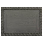 Elara Rattan Outdoor Coffee Table