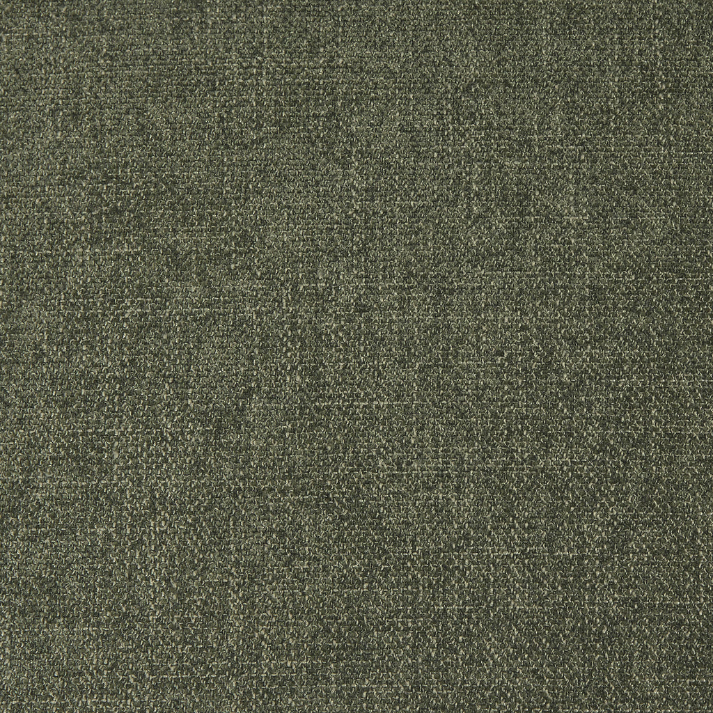 Golda Dining Chair With Metal Base