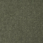 Golda Dining Chair With Metal Base