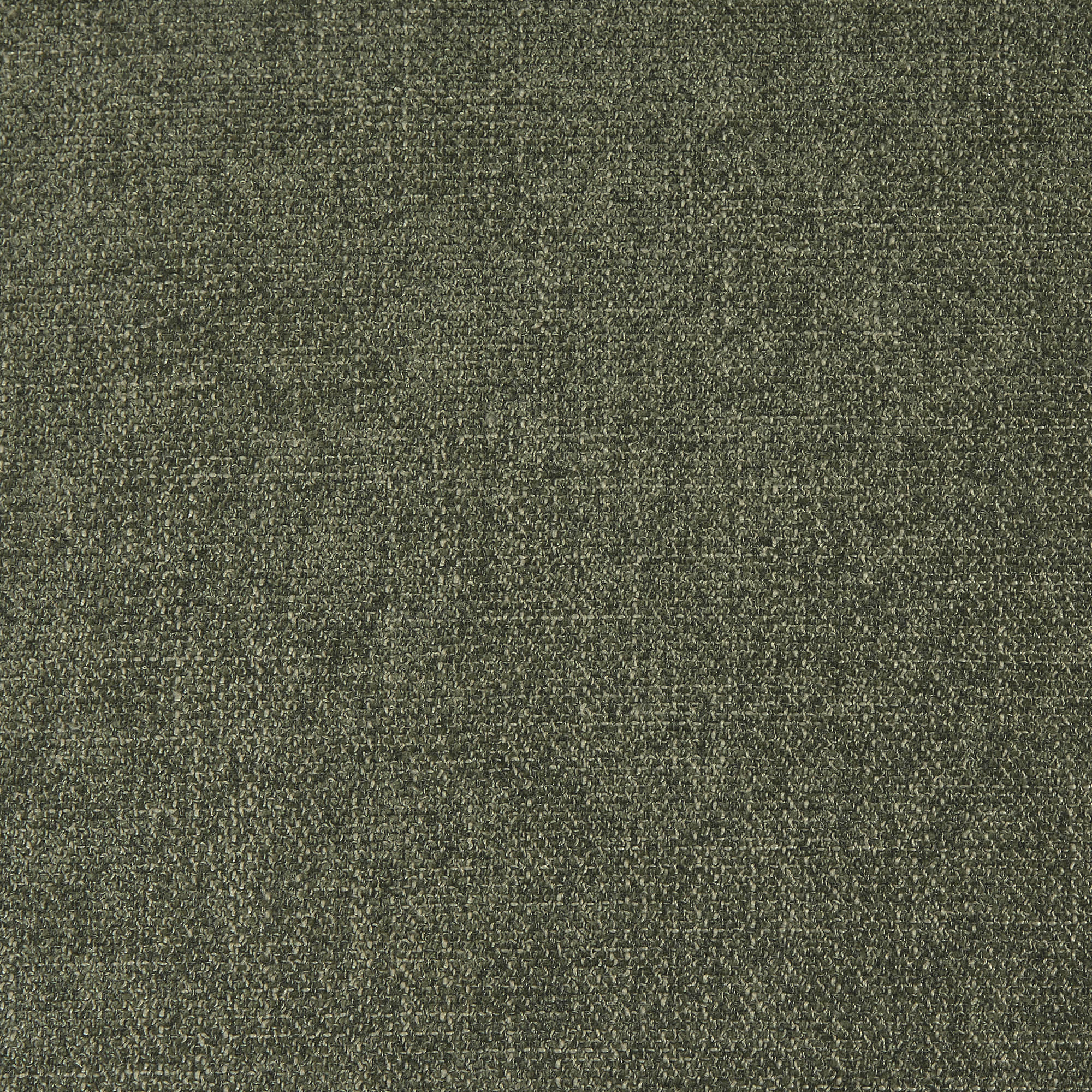 Golda Dining Chair With Metal Base