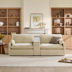 Kenna 2 Seat Modular Sofa