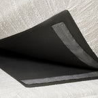 Sophia 4-Piece Feather Power Modular Sofa with Electric Footrests