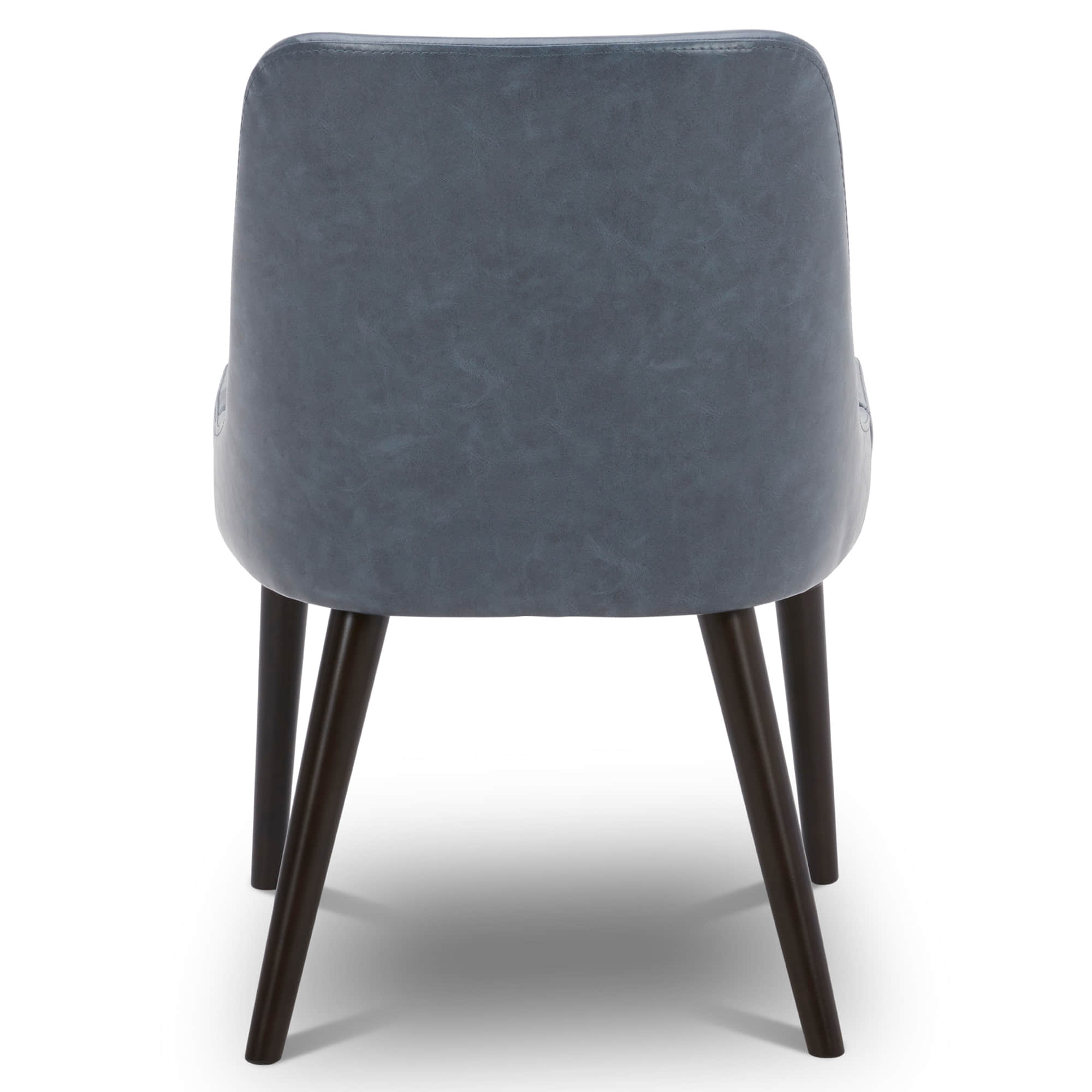 Rhett Upholstered Modern Dining Chair
