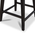 Ava Swivel Counter Stool