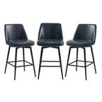 Eli Swivel Bar & Counter Stool