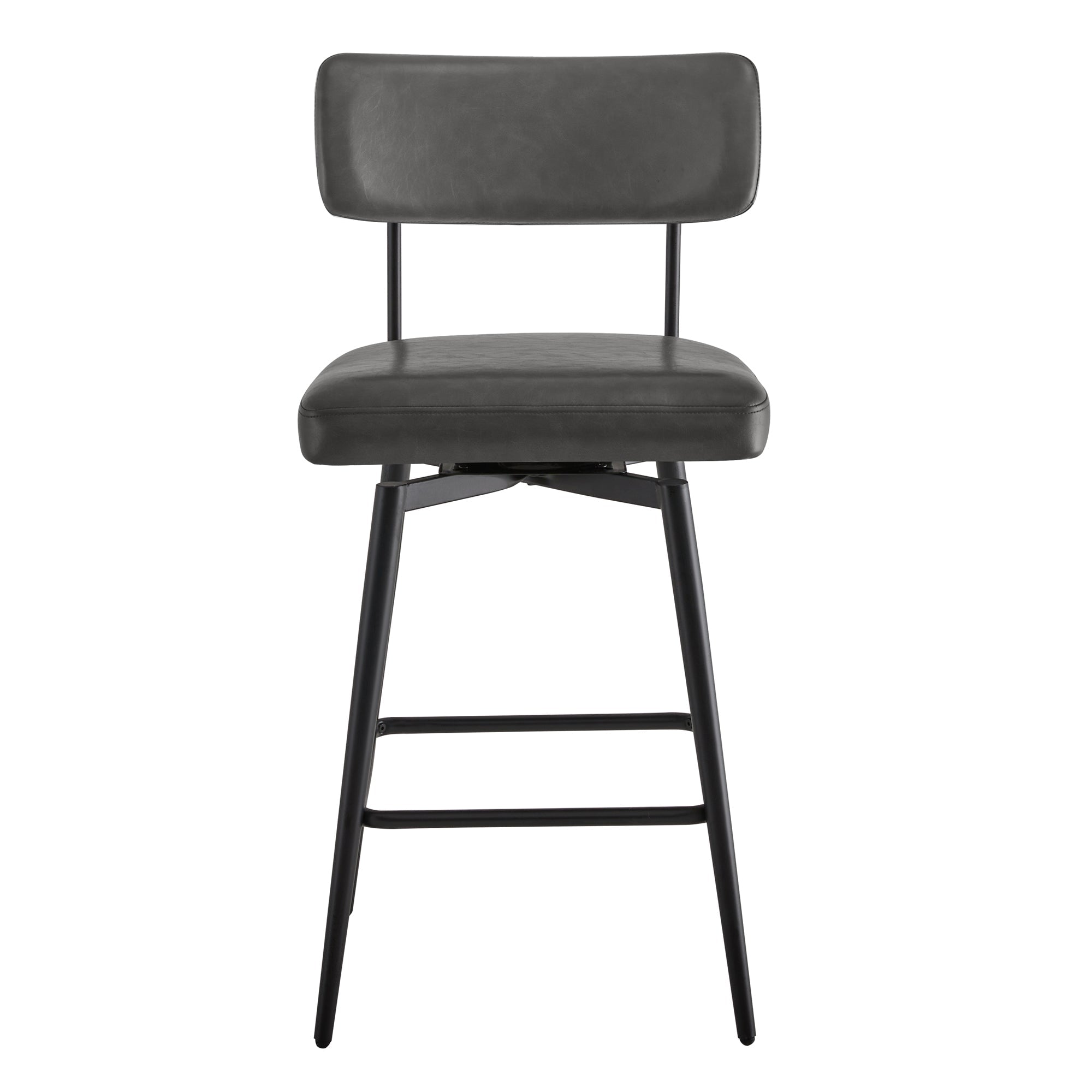 Lovy Swivel Counter Stools