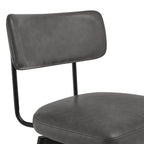 Lovy Swivel Counter Stools