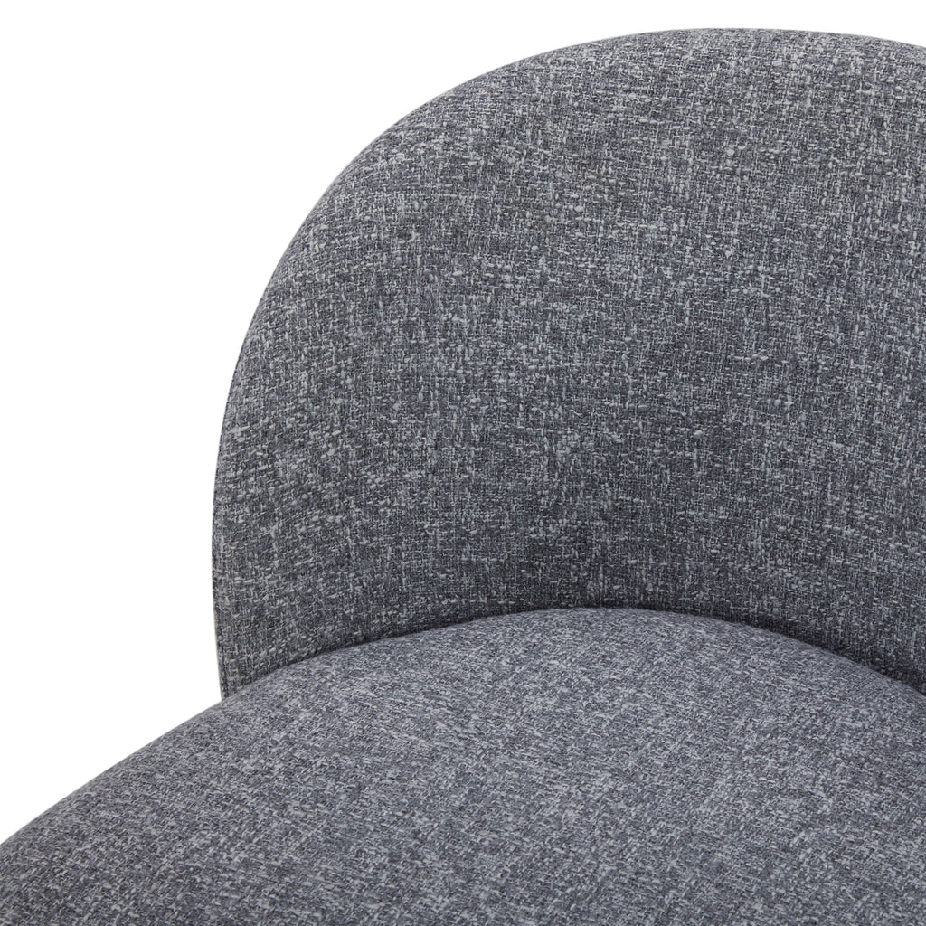 Nova Swivel Bar & Counter Stool