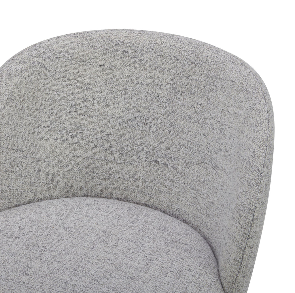 Nova Swivel Bar & Counter Stool