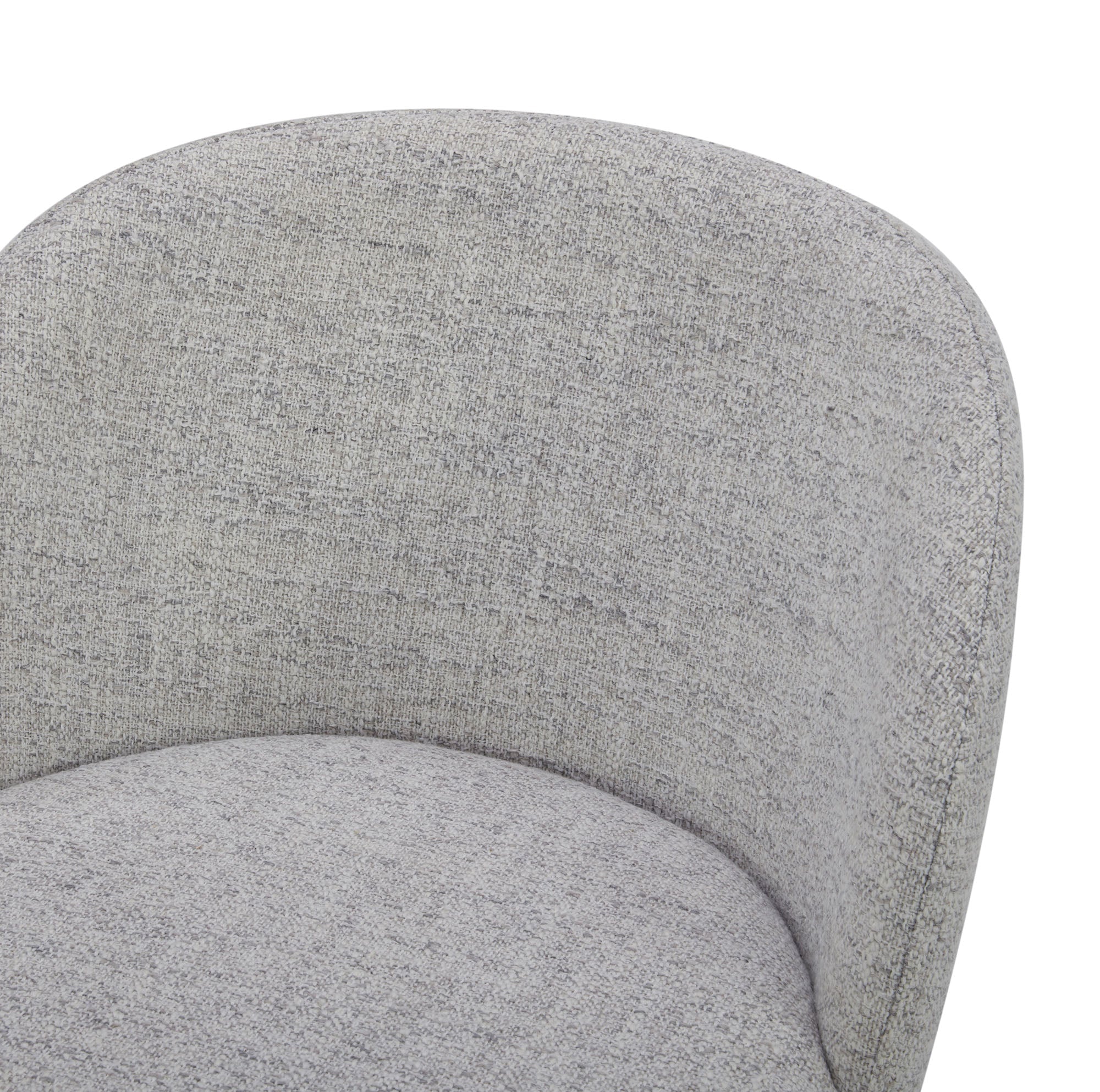 Nova Swivel Bar & Counter Stool