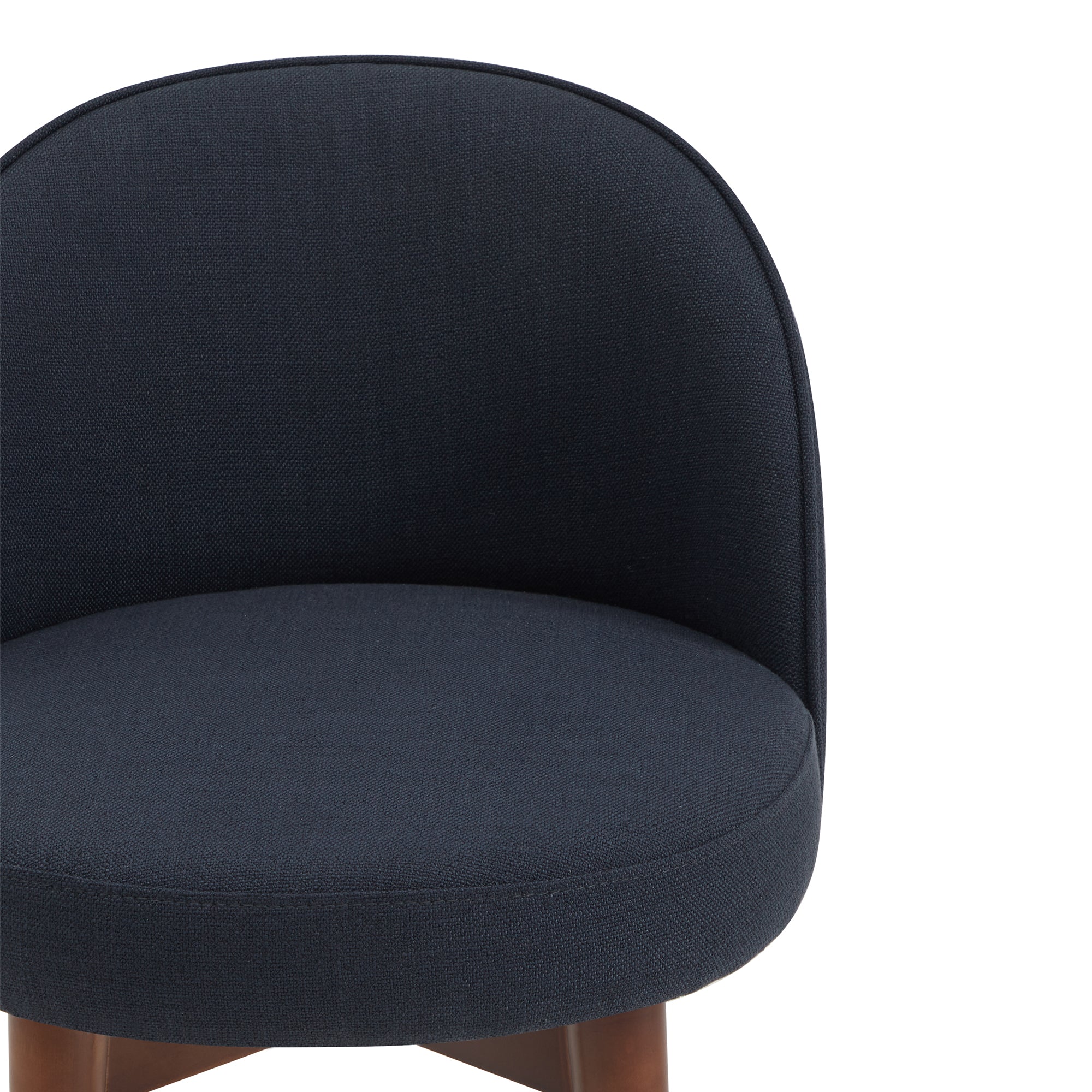 Rosa Swivel Counter Stool (Set of 2)