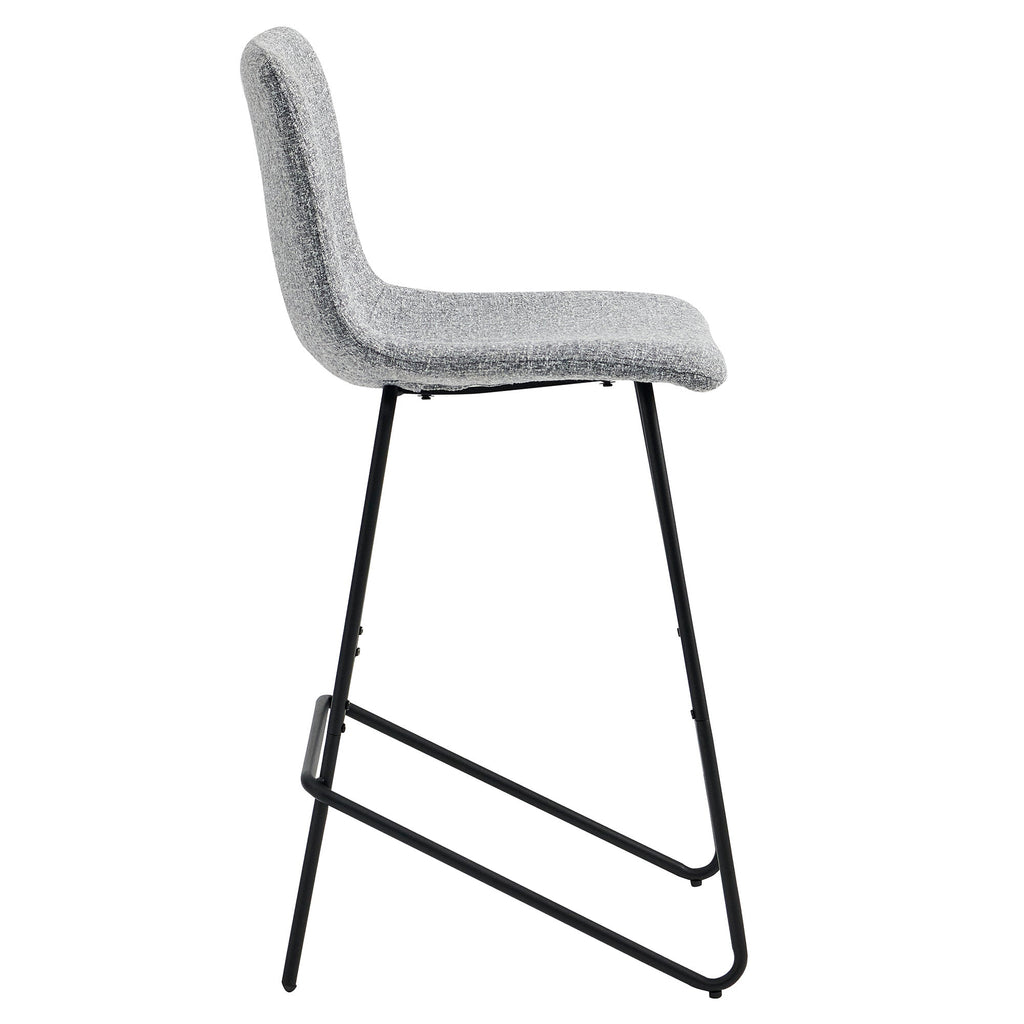 Shiloh Counter Stool