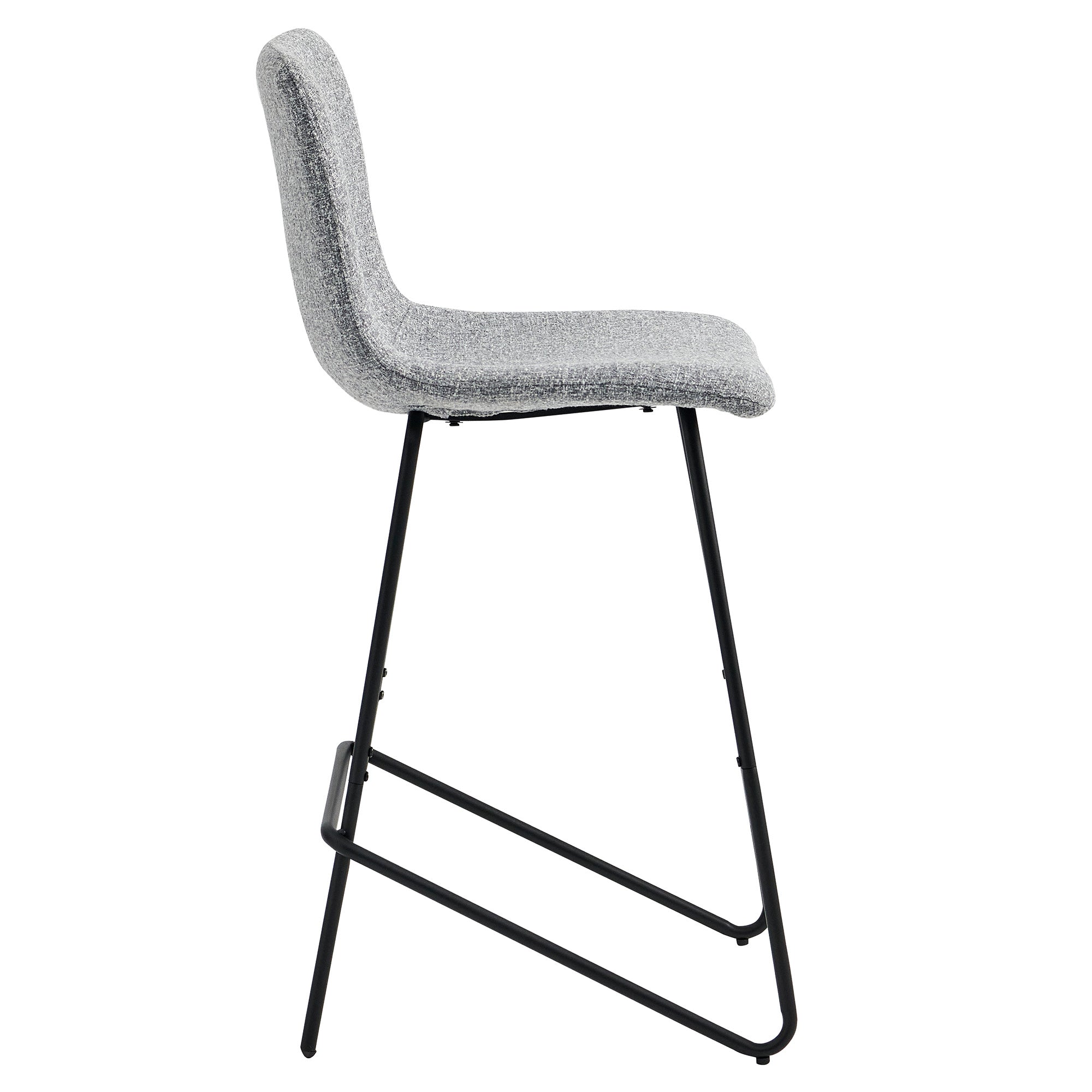 Shiloh Counter Stool