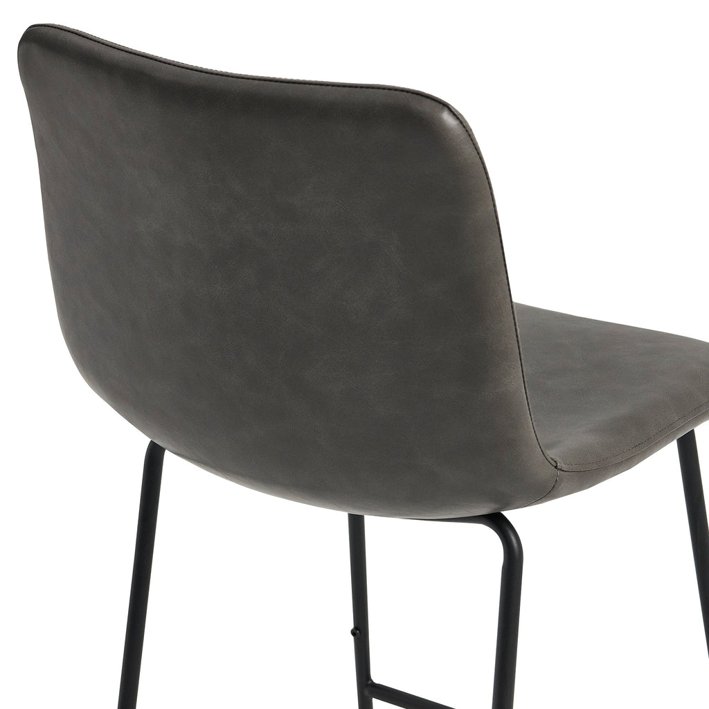 Shiloh Counter Stool