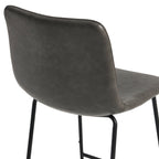 Shiloh Counter Stool