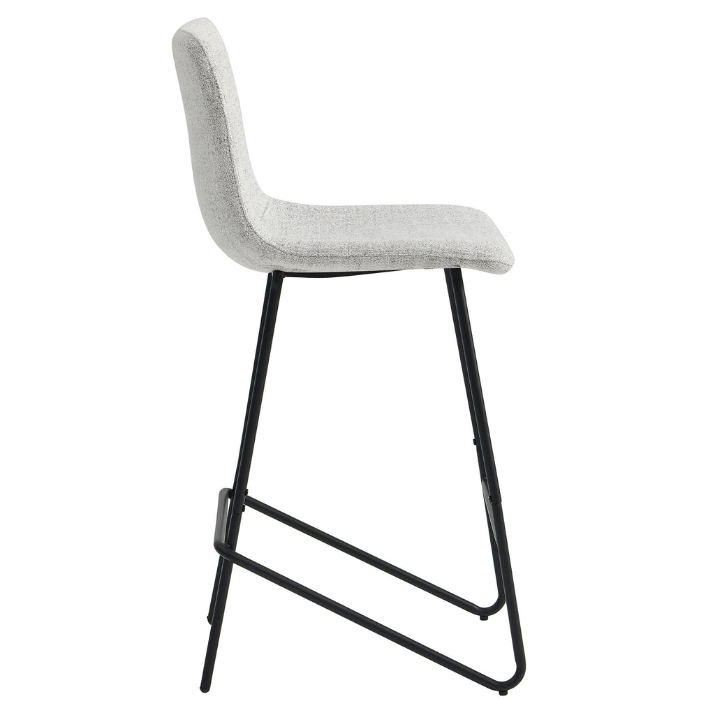 Shiloh Counter Stool