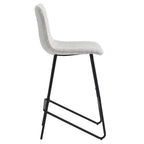 Shiloh Counter Stool