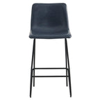 Shiloh Counter Stool