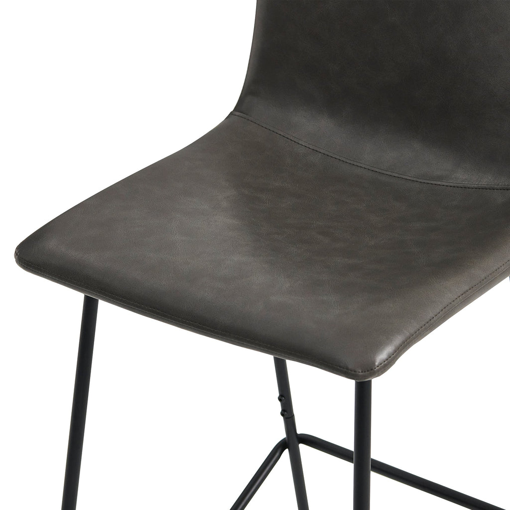 Shiloh Counter Stool