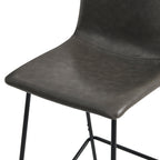 Shiloh Counter Stool